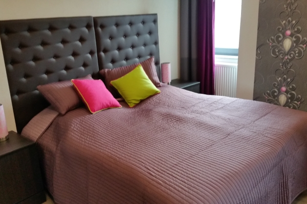 Nella Parkhotel